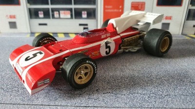 1972-Ferrari-312B2-SA-RA-143.jpg