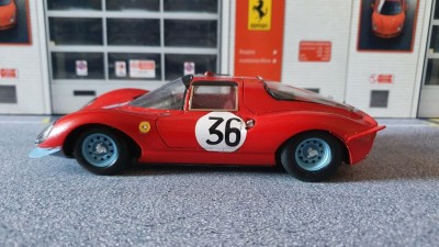 1966-dino-206s-maranelloconc-lemans-059.jpg