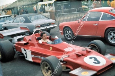 ferrari-312b3-jacky-ickx-british-gp-paddock-1973-photo-20191-p.jpg
